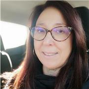 It's time to speak up!